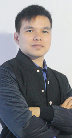 文老師