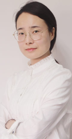 丁老師