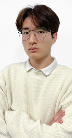 程老師